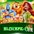 slotspk 16 Games (Casino & Earning) Plus v5.6.8