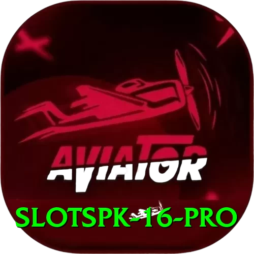slotspk 16 - VIP Turbo - 2