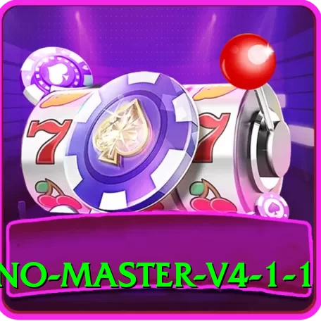slotspk Casino Master v4.1.1 - 2