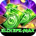 slotspk Earn Royal v2.7.4