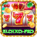 slotxo Slot Machine Extreme