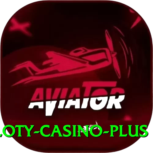 sloty casino Turbo 2024 - 2