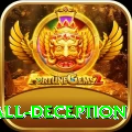 slower ball deception Gold Edition v5.9.2