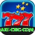smart cric com Apps (Tools & Injectors) Plus v1.3.9