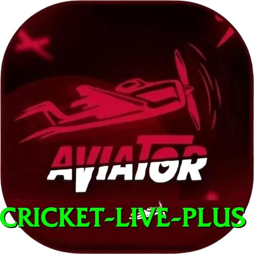 smart cricket live Plus Casino App - 2