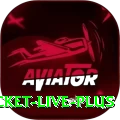 smart cricket live Plus Casino App