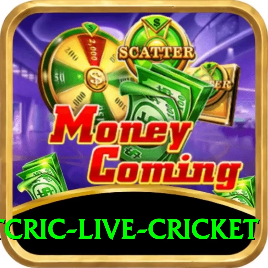 smartcric live cricket Pro v3.4.8 - 2