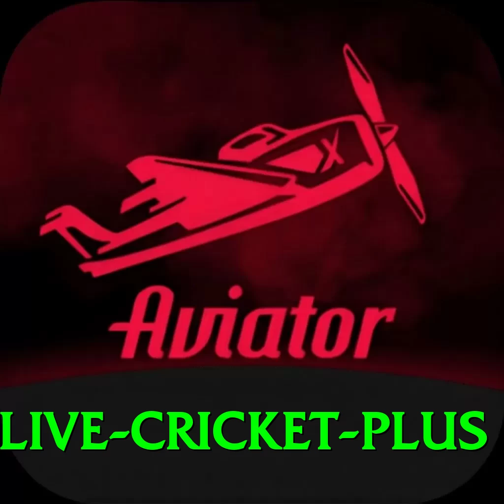smartcric live cricket Casino Official v1.4.7 - 2