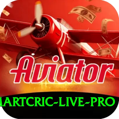 smartcric live Slots Mega v5.3.2 - 2