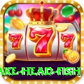 snake head fish Turbo v3.2.6