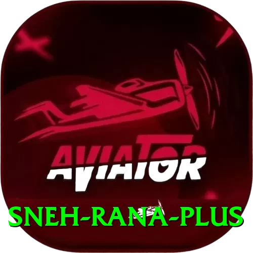 sneh rana PK Super - 2