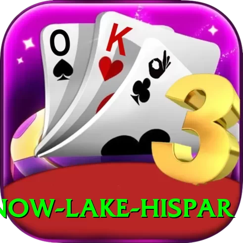 snow lake hispar Pro - 2