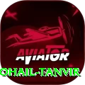 sohail tanvir VIP v1.1.7