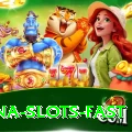 solana slots fast Master Pro v1.3.5