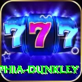 sophia dunkley Premium v2.5.6