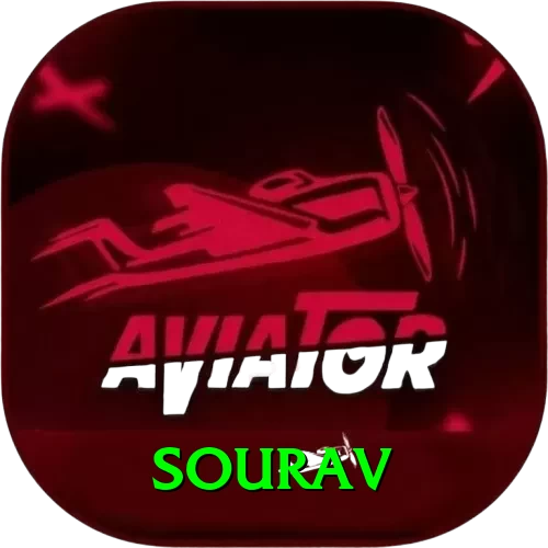 sourav Apps (Tools & Injectors) Pro v1.8.7 - 2
