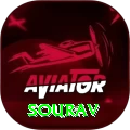 sourav Apps (Tools & Injectors) Pro v1.8.7