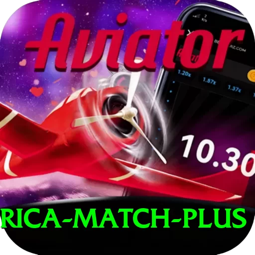south africa match Live Ultimate v5.8.3 - 2