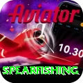 spearfishing Gold Pro v3.9.7