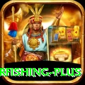 spearfishing - Pro Edition v5.6.2