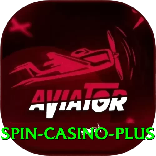 spin casino - Premium v3.7.3 - 2