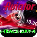 spin track day 4 Deluxe Pro v1.6.9