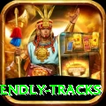spinner friendly tracks Apps (Tools & Injectors) Plus v2.7.0