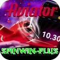 spinwin Ultimate Pro v3.1.4