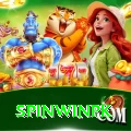 spinwinpk Ultimate v4.1.8