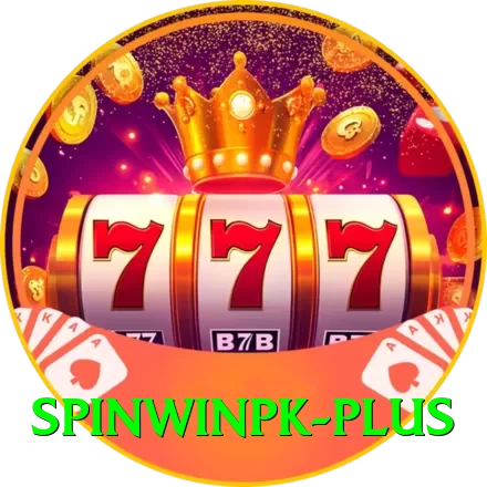 spinwinpk Max Pro v3.5.1 - 2