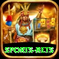 sports bets Plus Pro v5.2.1