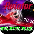 sports bets Earn King v3.1.5