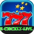 sports cricket live Pro1 v1.5.5