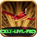 sports cricket live Ultimate Jackpot