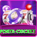 sports cricket Games (Casino & Earning) Pro v2.4.1