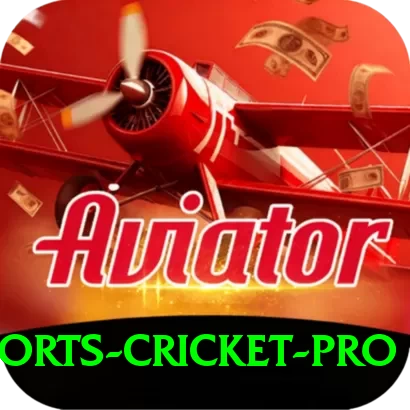 sports cricket Super New - 2