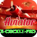 sports cricket Super New