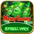 Spribewin Ultimate Pro vv2.4.7