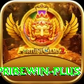 spribewin Master v1.2.6