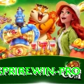 spribewin Games (Casino & Earning) Elite v4.9.9