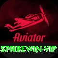 spribewin Casino VIP v2.5.1
