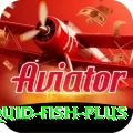 squid fish Supreme - Casino & Slots
