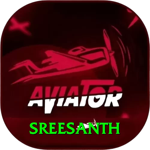 sreesanth Apps (Tools & Injectors) Ultimate v4.5.0 - 2