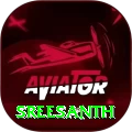 sreesanth Apps (Tools & Injectors) Ultimate v4.5.0