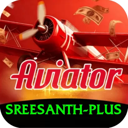 sreesanth - Slots Ultimate - 2