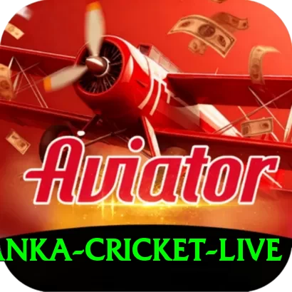 sri lanka cricket live Deluxe Edition v1.7.7 - 2