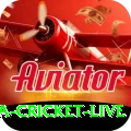 sri lanka cricket live Deluxe Edition v1.7.7