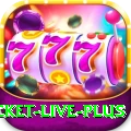 sri lanka cricket live VIP APK v2.8.6