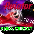 sri lanka cricket Apps (Tools & Injectors) Gold v3.8.0