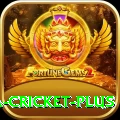 sri lanka cricket Premium - Daily Bonus